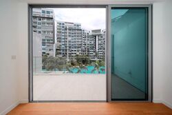 Skies Miltonia (D27), Condominium #394947631